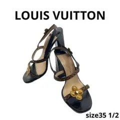 Item thumbnail for item c63ec145-95e4-42d2-b3bb-c97f85b9d8b2