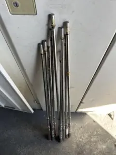 ダイナミックゴールドs200