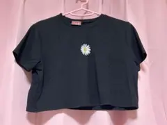 17kg Tシャツ