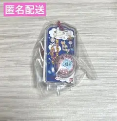 たまごっち おかしなたまごボーロっち２ てんしっち パールピンク