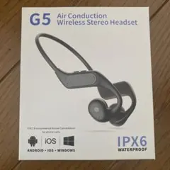 Item thumbnail for item d52e1957-217d-4f7f-9392-c439dee49950