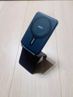 MOFT 8-in-1多機能スタンド ダークブルー