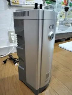 テトラCR3 テトラ クールタワー CR-3 NEW｜観賞魚・水生生物関連商品