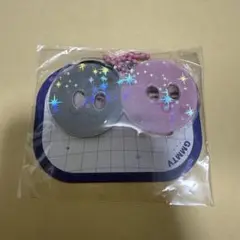★新品未開封★GeminiFourth GASHA GMMTV