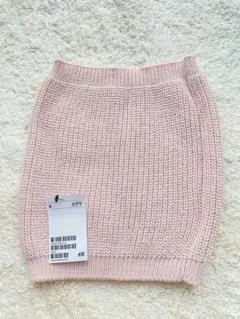 Item thumbnail for item 99846f21-c300-4371-bc56-b5f65348cd77