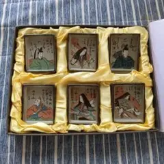 Item thumbnail for item 5ca3ef14-a1ed-42cb-874e-88df3ffbe62d