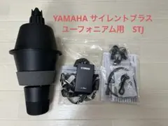 Item thumbnail for item 944fe15e-aa15-47e7-bfe4-8edc183a148d