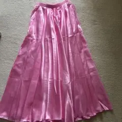 Item thumbnail for item 5d78963b-ce10-41b2-a17c-9300a5b5d6a6