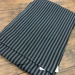 Item thumbnail for item 797884f3-926e-4d63-8044-652434b21288