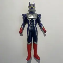 レイモン　ウルトラマン　フィギュア
