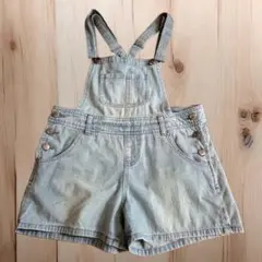 Item thumbnail for item 30b5e413-636b-43c7-88d1-30cec1a04bd7