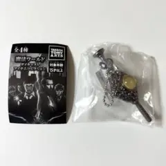 Item thumbnail for item f4c9ac8c-90db-4c17-808f-0bcd24caaccf