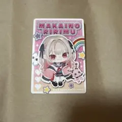 にじさんじ ピグパーティー ポテトチップス 魔界ノりりむ