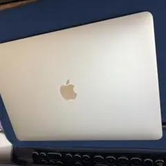 Macbook Pro 13.3 512GB/16GB (2017)