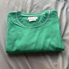 CIAOPANIC TYPY グリーン Tシャツ L