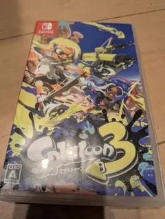 Item thumbnail for item 2f2d9dd1-d5ed-4de2-a728-32e7c328c163