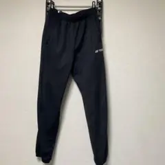 Item thumbnail for item 35209beb-bc87-4f2f-9b9f-2dc1d1392a7a