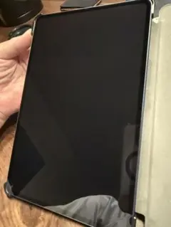 HUAWEI MatePAD PRO MRX-W09 美品