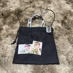 Item thumbnail for item 448fdfa1-cf29-4051-9b4d-8a1e0f481078