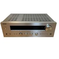 【動作品】美品 ONKYO TX-8050 AVアンプ 純正リモコン付き 2025年最新】onkyo tx-8050の人気アイテム - メルカリ