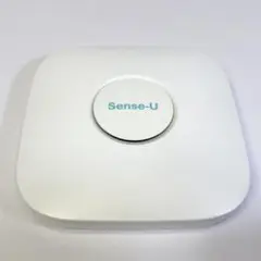 【ステーションのみ】sense-u base station ベビーモニター