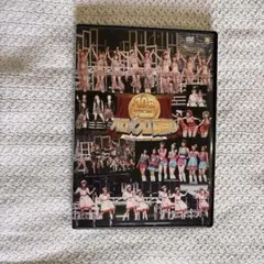 Hello!Project2007summer ハロプロ夏祭り