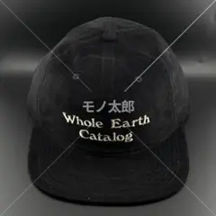 Item thumbnail for item 30a25e22-6c1b-4f89-81fd-30b2190da5ce