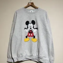 Item thumbnail for item 0aad1a94-8b2f-4d56-a56d-fa87a98a5858