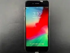 ○Apple iPhone 6 MG4F2J/A 64GB