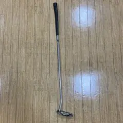 PING クラブ パター