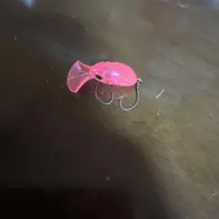 クーガナノ　ヴァルケイン