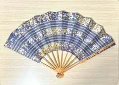 扇子 舞扇子