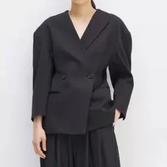 AKIRANAKA ジャケット