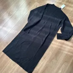 Item thumbnail for item bbe900d7-eb29-4b47-8d56-171b4fa270cb