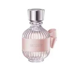 コスメデコルテ 香水 キモノユイ cosme decorte