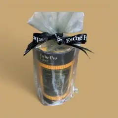 Item thumbnail for item acb99421-d6a2-48d9-8de3-edc9e659387a