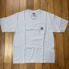 BenDavis 半袖Tシャツ