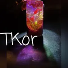 Item thumbnail for item e1439294-afae-45e4-8b16-6c2b37377245