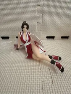 第104回：「THE KING OF FIGHTERS '98」ぬーどるストッパー