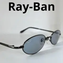 Ray-Ban RB3150ブラウンレンズ オーバルサングラス 楽天市場】RayBan レイバン サングラス ピンクゴールド ブラウン