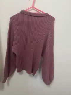 Item thumbnail for item 53b02852-9683-4323-aece-2b2b68119cff