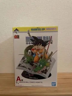 Item thumbnail for item 948aa948-9d7d-4170-b5a3-0c37b59210b8