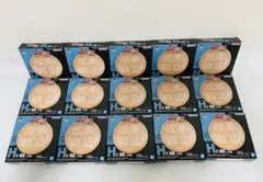 一番くじ サカモトデイズ 絵皿 H賞 15枚セット 未開封品 まとめ売り