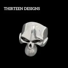 Item thumbnail for item 69df9487-80fd-4a77-b58e-0ab1ada8b6b0