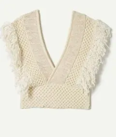 Item thumbnail for item 7d7d653e-226e-4f30-be7d-83ef3a2ec2c6