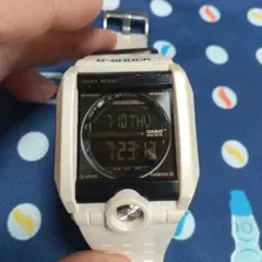 2025年最新】G 8100Aの人気アイテム - メルカリ