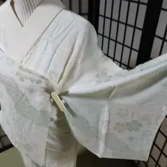 Item thumbnail for item 0f5c2748-06ea-4d92-a4c9-ec36c714e92b