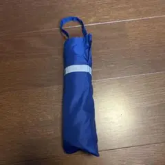 折り畳み傘 55cm