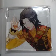 A3!　泉田莇　ましかくアクリルプレート