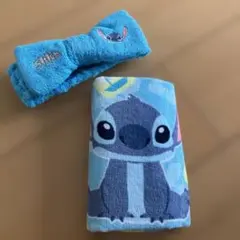 Item thumbnail for item 8fe4eb37-1046-417d-83a7-8348ed25c03c